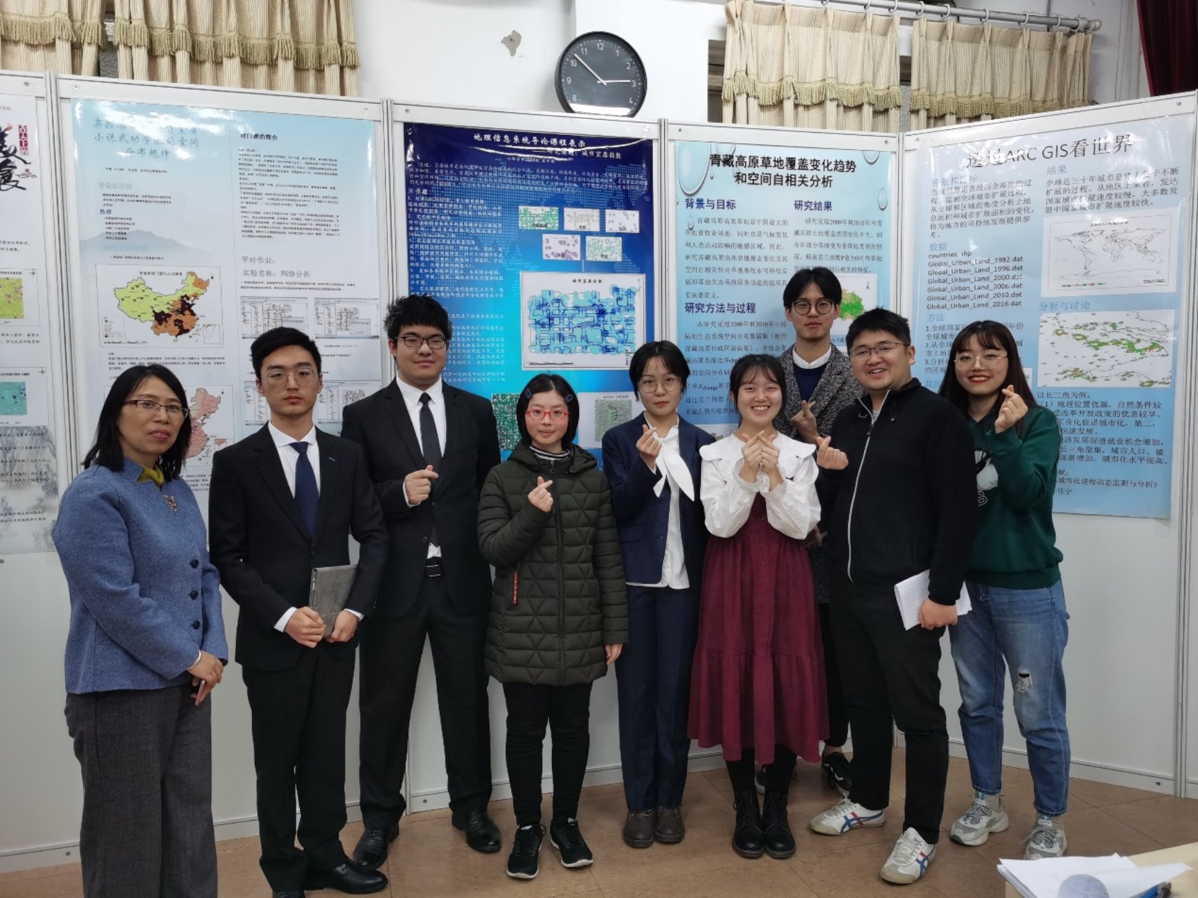 C:\Users\azhu\AppData\Local\Temp\WeChat Files\254123e0db3cf507522623f372d5387.jpg C:\Users\azhu\AppData\Local\Temp\WeChat Files\254123e0db3cf507522623f372d5387.jpg