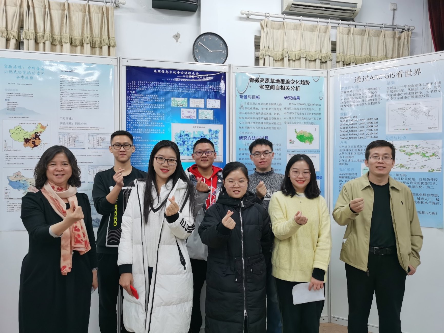 C:\Users\azhu\AppData\Local\Temp\WeChat Files\78520a24775c3b6ff63b7cf8ed2848c.jpg C:\Users\azhu\AppData\Local\Temp\WeChat Files\78520a24775c3b6ff63b7cf8ed2848c.jpg