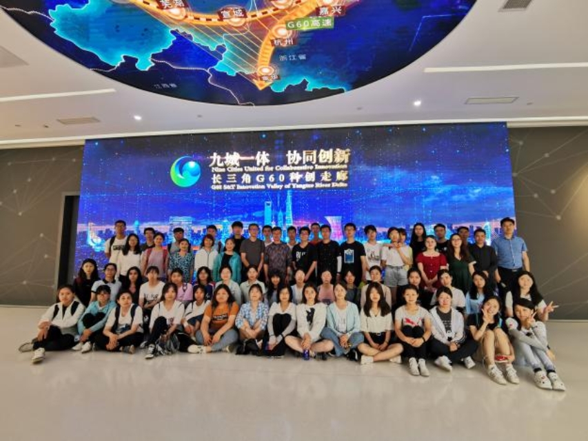 QQ图片20210725142329 QQ图片20210725142329